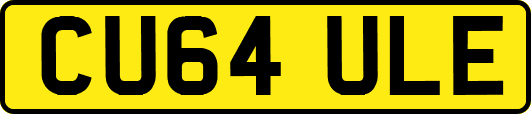 CU64ULE