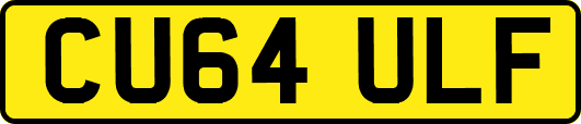 CU64ULF