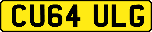 CU64ULG