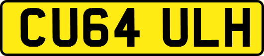 CU64ULH