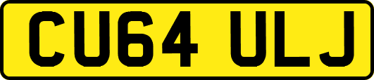 CU64ULJ