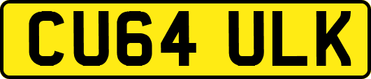 CU64ULK