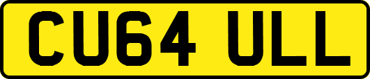 CU64ULL