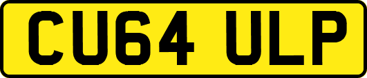 CU64ULP