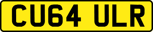 CU64ULR