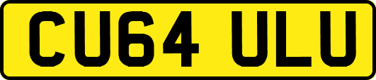 CU64ULU