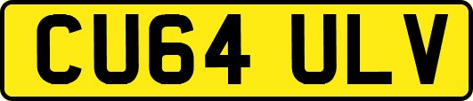 CU64ULV