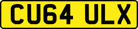 CU64ULX