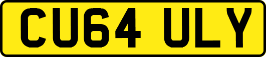 CU64ULY
