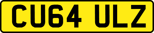 CU64ULZ