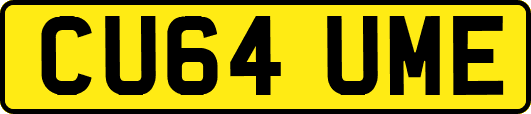 CU64UME