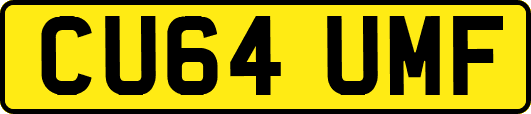 CU64UMF