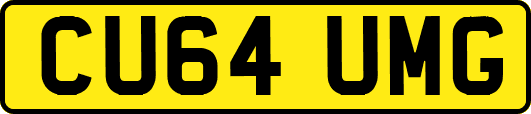 CU64UMG