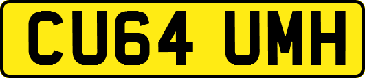 CU64UMH