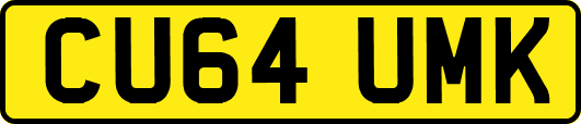 CU64UMK