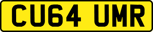CU64UMR