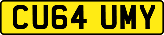 CU64UMY