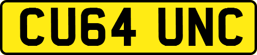 CU64UNC