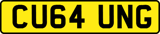 CU64UNG