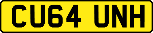 CU64UNH