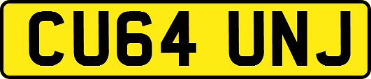 CU64UNJ