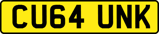 CU64UNK