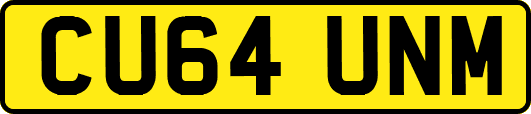 CU64UNM