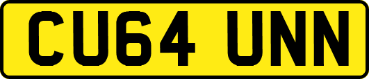 CU64UNN