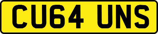 CU64UNS