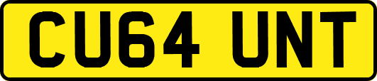 CU64UNT
