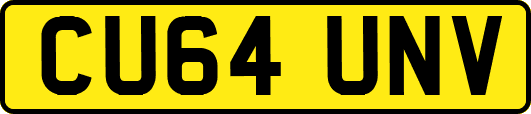 CU64UNV