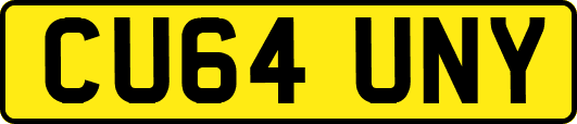 CU64UNY