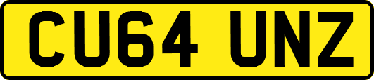 CU64UNZ