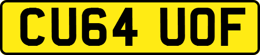 CU64UOF