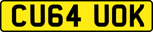 CU64UOK