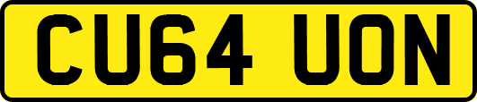 CU64UON