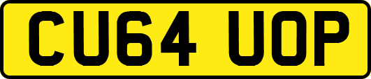 CU64UOP