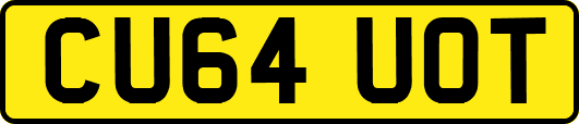 CU64UOT