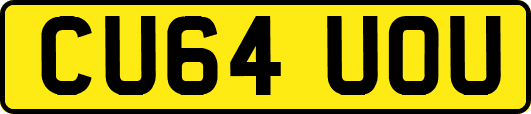 CU64UOU