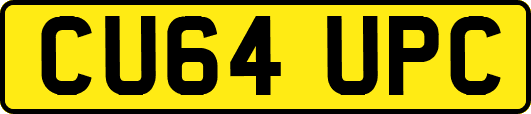 CU64UPC