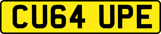 CU64UPE