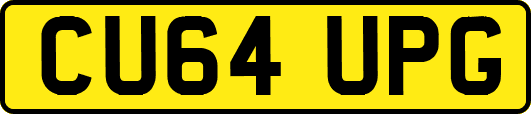 CU64UPG