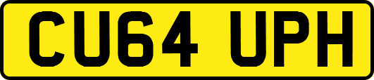 CU64UPH