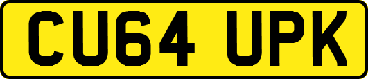 CU64UPK