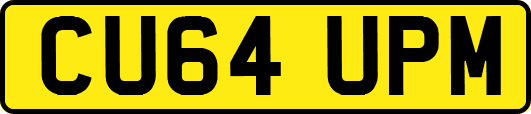 CU64UPM