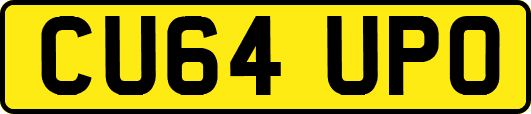 CU64UPO