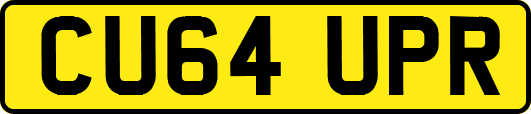 CU64UPR