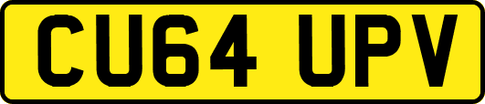 CU64UPV