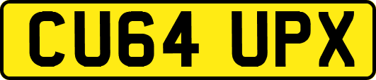 CU64UPX