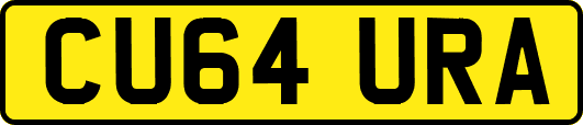 CU64URA